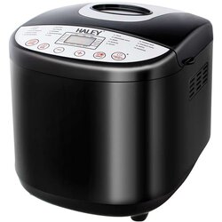 HALEY HY2603 aparat za pravljenje i pečenje hleba 850W Cene