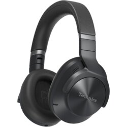 Technics slušalke EAH-A800E-K EAH-A800E-K Cene