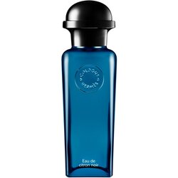 Hermès Colognes Collection Eau de Citron Noir kolonjska voda za muškarce 50 ml Cijene