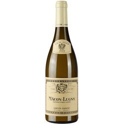 Louis Jadot Macon-Lugny Cene