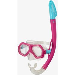 Speedo leisure junior dual lenses and sn Cene