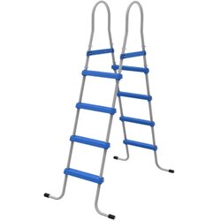 Avenli Pribor za bazene ljestve 122 cm Cene