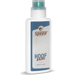 SPEED Balzam za kopita Cene