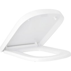 Grohe Euro Ceramic WC daska Soft close 39330002 Cene