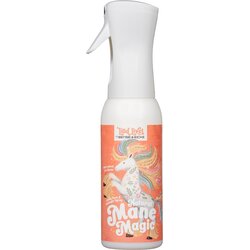 Lilla Livet Natural Mane Magic pršilo za grivo - 500 ml Cene