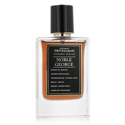 Privezarah Noble George 70 ml parfumski ekstrakt za moške Cene