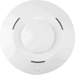 Jablotron Detektor pokreta, stropni – JA-115P Cene