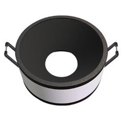 DOWNLIGHT Lasse ML-2161-01 1xGU10 crni Cene