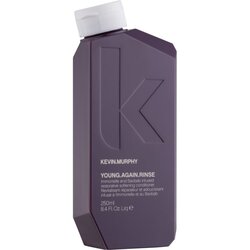 Kevin Murphy Young Again Rinse regenerator za sjaj 250 ml Cene