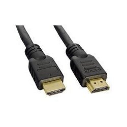 Max Power HDMI kabl 1.4 M/M 1,5 m Cene
