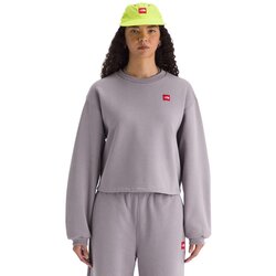 The North Face Red Box Crew duks Cene