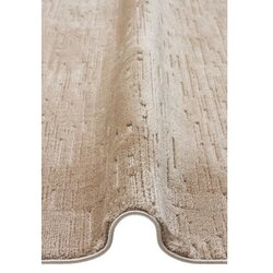 Conceptum Hypnose msr 05 - beige beige carpet (120 x 180) Cene