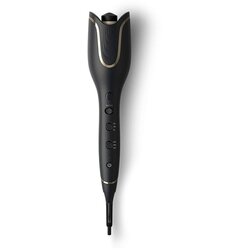 Philips automatski uvijač za kosu BHB876/00 StyleCare Prestige Cene