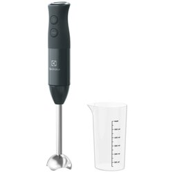 Electrolux štapni mikser E3HB1-4GG Cijene