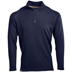 TIGIL majica zip kragna altai za muškarce Cene