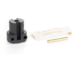 BondTech set adapterjev ddx za copperhead Cene