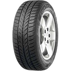 Viking FourTech Plus ( 195/65 R15 91H ) Cene