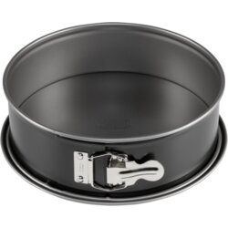 Kaiser Inspiration springf. pan with flat base 24 cm Cene