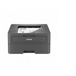 Brother Pisač HL-L2442DW Cijene