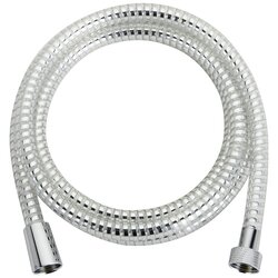 MIXOMAT Pršna cev Mixomat Kimmler (krom, 175 cm) Cene