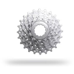 SunRace cestovna kazeta CSR86 8AS, 8br, 11-28T Cene