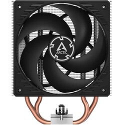 Arctic Freezer 36 CO Multi Compatible Tower CPU Cooler for Continuous Operation Cijene