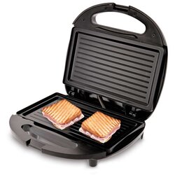 Sinbo SSM-2513 toster Cene