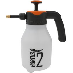 Villager Prskalica Hortus 2 l Cijene