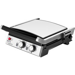 Ecg grill KG2033 Cene