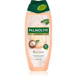 Palmolive Wellness Revive gel za tuširanje 500 ml Cene