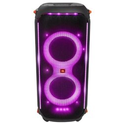 JBL Partybox 710 Partylautsprecher Cene