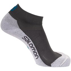 Salomon Speedcross muške čarape LC1781400 Cene