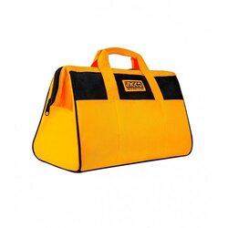 INGCO TOOLS Torba za alat HTBG281628 Cene