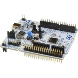 STMICROELECTRONICS razvojna ploča NUCLEO-F446RE STM32 F4 Series Cene