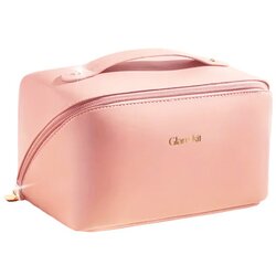 MAYANI kozmetična torbica - Glam Kit Bag Cene