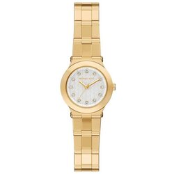 Michael Kors satovi Cene
