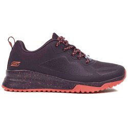 Skechers ženske patike bobs squad 3 star flight w 117186-BLSH Cene