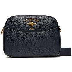 U.S. Polo Assn. Ženska torbica Stanford, Teget Cene
