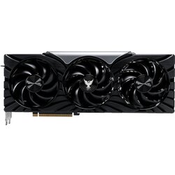 Gainward RTX5070 Phoenix GS 12GB GDDR7 HDMI 3xDP Cene