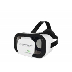 Esperanza virtual reality 3D naočare EMV400 Cene