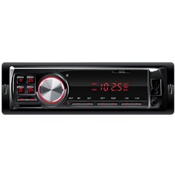 Home AUTO RADIO SAL VBT1100/BL Cijene