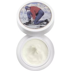 TEMT A. Walde x All Winter Cream - 50 ml Cene
