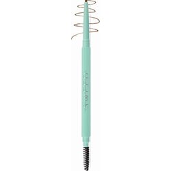 SWEED Brow Definer Pencil - Soft Brown Cene