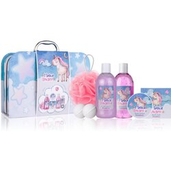 Accentra Magical Unicorn Set poklon set za djecu 7 kom Cene