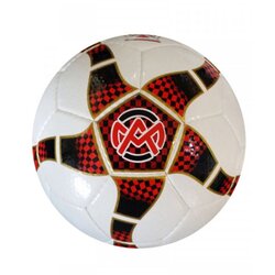 AMsport Fudbalska lopta TAMPA AM51 Cene