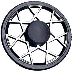 Spinner WH-35433 - Tip1 KP35433 Cene