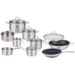 Elo Set Posod Top Line Xl Cene