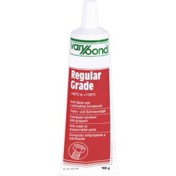 varybond Regular Grade N/A VAR RG 100 100 g 100 g Cene