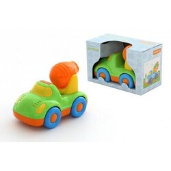 Kamion mešalica buddy ( 17/67852 ) Cene