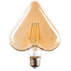 Opviq sijalica E27, 4W, 400lm, 2700K, 9,5x13,5cm Cijene